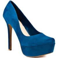 Jessica Simpson Waleo - Fresh Water Jessica Simpson Waleo - Fresh Water
