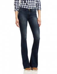 MiH Jeans Women's Skinny Marrakesh, Ashberry, 27 MiH Jeans Women's Skinny Marrakesh, Ashberry, 27