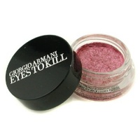 Giorgio Armani Eyes To Kill Silk Eye Shadow - # 07 Sweet Fire - 4g/0.14oz Giorgio Armani Eyes To Kill Silk Eye Shadow - # 07 Sweet Fire - 4g/0.14oz