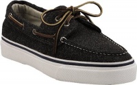 Sperry Top-Sider Men's Bahama 2 Eye Sneaker,Grey,11.5 M US Sperry Top-Sider Men's Bahama 2 Eye Sneaker,Grey,11.5 M US