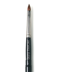 Laura Mercier Lip Colour Brush - Pull Apart is sculpted to give perfect control. With its finely rounded tip & tapered sides, this natural brush allows for precise lining of the lip line. Laura Mercier Lip Colour Brush - Pull Apart is sculpted to give perfect control. With its finely rounded tip & tapered sides, this natural brush allows for precise lining of the lip line.