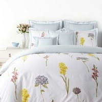 Charisma Provence California King Bedskirt Charisma Provence California King Bedskirt