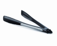 Calphalon Nylon Turner Tongs Calphalon Nylon Turner Tongs