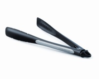 Calphalon Nylon Turner Tongs