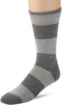 Stance Men's Landon Socks Stance Men's Landon Socks