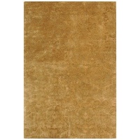 Martha Stewart Rugs Damask Honeycomb Rug Runner 2'3 x 10' Martha Stewart Rugs Damask Honeycomb Rug Runner 2'3 x 10'