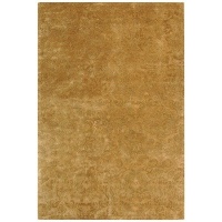 Martha Stewart Rugs Damask Honeycomb Rug Runner 2'3 x 10'