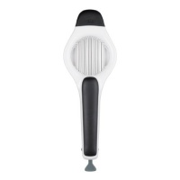 OXO Good Grips Fruit and Vegetable Slicer