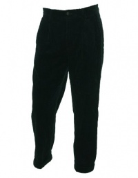 Polo Ralph Lauren Men's the Preston Pant Corduroy Pants Polo Ralph Lauren Men's the Preston Pant Corduroy Pants