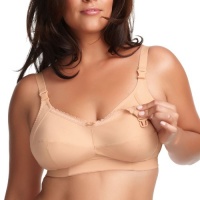 Elomi Beatrice Soft Cup Nursing Bra Elomi Beatrice Soft Cup Nursing Bra