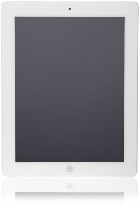 Apple iPad MD364LL/A (32GB, Wi-Fi + Verizon 4G, White) 3rd Generation Apple iPad MD364LL/A (32GB, Wi-Fi + Verizon 4G, White) 3rd Generation