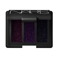 NARS Trio Eyeshadow Arabian Nights NARS Trio Eyeshadow Arabian Nights