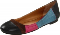 Nine West Women's Persuademe Flat Nine West Women's Persuademe Flat