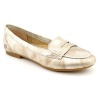 Born Women's Dorota Loafers