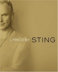Lyrics Lyrics