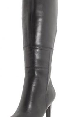 Rockport Women's Janae Zip Up Boot Rockport Women's Janae Zip Up Boot