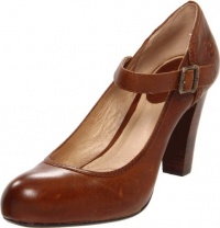 FRYE Women's Miranda Ankle Pump FRYE Women's Miranda Ankle Pump