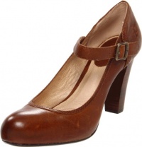 FRYE Women's Miranda Ankle Pump