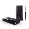 3M Mobile Projector MP220