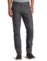 Levi's Men's 508 Regular Taper Denim Blue Jeans Levi's Men's 508 Regular Taper Denim Blue Jeans