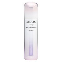 Shiseido White Lucent Intensive Spot Targeting Serum 1.7 oz