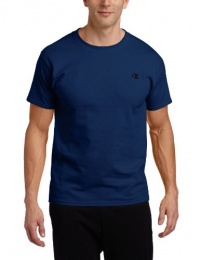 Champion Men's Jersey Tee Champion Men's Jersey Tee