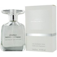 Narciso Rodriguez Essence Iridescent Fragrance 1.6 Oz / 50 Ml Perfume Sealed Narciso Rodriguez Essence Iridescent Fragrance 1.6 Oz / 50 Ml Perfume Sealed