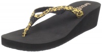 Reef Women's Reef Heart Breaker Sandal Reef Women's Reef Heart Breaker Sandal