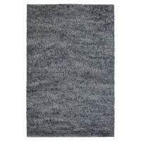 Couristan Lagash Rug Couristan Lagash Rug