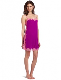 Natori Women's Adore Chemise Natori Women's Adore Chemise