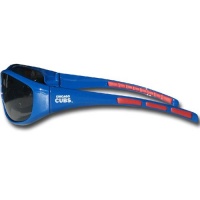 MLB Chicago Cubs Sunglasses MLB Chicago Cubs Sunglasses