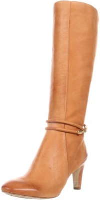 ECCO Women's Nephi Tall Boot ECCO Women's Nephi Tall Boot