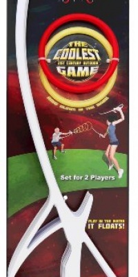 RingStix RingStix