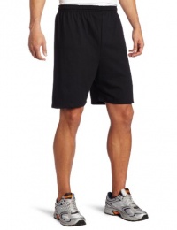 Mj Soffe Men's Heavy Weight Jersey Short Mj Soffe Men's Heavy Weight Jersey Short