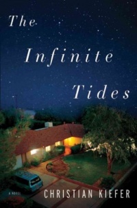 The Infinite Tides: A Novel The Infinite Tides: A Novel