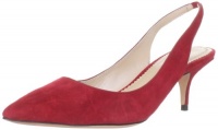 Jean-Michel Cazabat Women's Seducta Sandal Jean-Michel Cazabat Women's Seducta Sandal