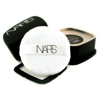 Loose Powder - # Beach (For medium skin tones with deep yellow undertones) 35g/1.2oz Loose Powder - # Beach (For medium skin tones with deep yellow undertones) 35g/1.2oz