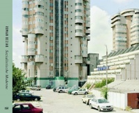 Roman Bezjak: Socialist Modernism Roman Bezjak: Socialist Modernism