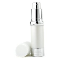 La Prairie Cellular Lip Renewal Concentrate 15ml / 0.5oz