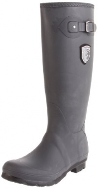 Kamik Women's Jennifer Rain Boot