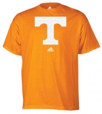 Tennessee Volunteers Tn Orange adidas Pick 6 T-Shirt Tennessee Volunteers Tn Orange adidas Pick 6 T-Shirt