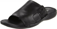 Kenneth Cole New York Men's Shape Recorder Slide Sandal Kenneth Cole New York Men's Shape Recorder Slide Sandal