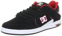 DC Men's Claymore Sneaker DC Men's Claymore Sneaker