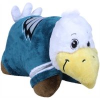 NFL Philadelphia Eagles Pillow Pet NFL Philadelphia Eagles Pillow Pet