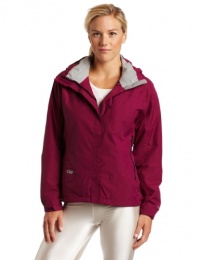Outdoor Research Women's Igneo Jacket Outdoor Research Women's Igneo Jacket