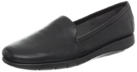 Aerosoles Women's Army Slip-on Loafer Aerosoles Women's Army Slip-on Loafer
