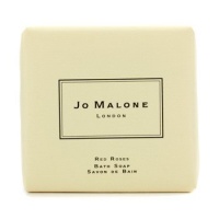 Red Roses Bath Soap 100g/3.5oz Red Roses Bath Soap 100g/3.5oz