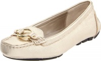Lauren Ralph Lauren Women's Cadance Flat Lauren Ralph Lauren Women's Cadance Flat