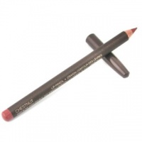 Laura Mercier Lip Pencil - Chestnut 0.53oz (1.49g)