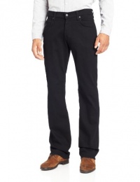 7 For All Mankind Men's Pocket Brett 7 For All Mankind Men's Pocket Brett